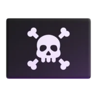 Piraten
