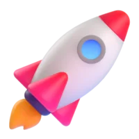 Weltraum